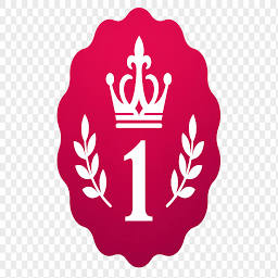Anaoh logo