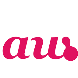 Awdot