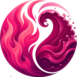 thaasn logo